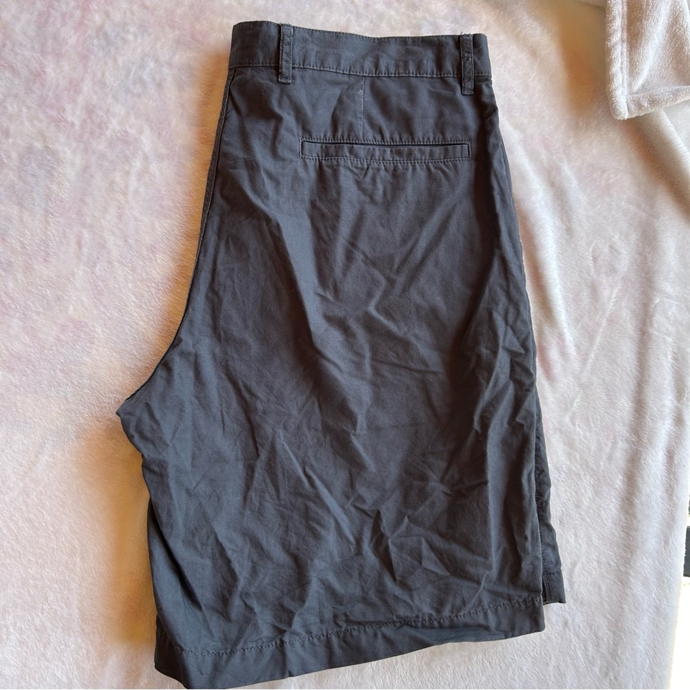 Patagonia Shorts - Picture 3 of 6